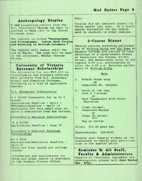 TheMadhatter1985 - February 13, 1985.PDF-6