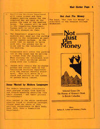 TheMadhatter1984 - December 4, 1984.PDF-4