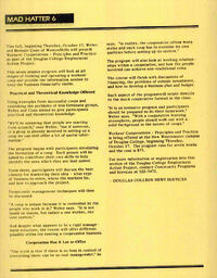 TheMadhatter1985 - October 2, 1985.PDF-6