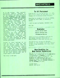 TheMadhatter1985 - October 30, 1985.PDF-10
