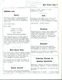 TheMadhatter1984 - October 9, 1984.PDF-9