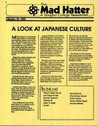 TheMadhatter1988 - February 16, 1988.PDF-1