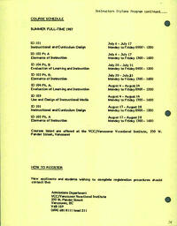 TheMadhatter1987 - March 24, 1987.PDF-14