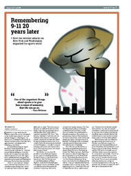 OtherPress2021Vol48No1.pdf-5