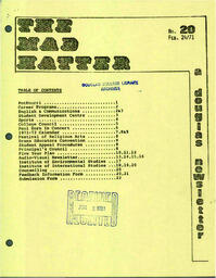 TheMadhatter1971No20.PDF-1