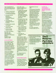Career Fair Communique - March 1991 Vol. 1 No. 3.PDF-14