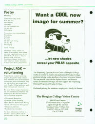Connections - Summer 1998 Vol. 5 No. 2.PDF-6