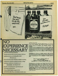 OtherPress1984Vol16No7.pdf-8