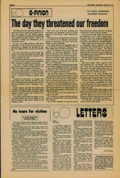 DouglasPinion1977Vol5No1.pdf-4