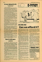 DouglasPinion1976Vol4No2.pdf-4