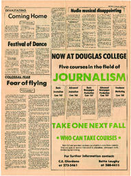 DouglasPinion1978Vol7No6.pdf-8