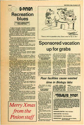 DouglasPinion1977Vol6No4.pdf-4