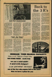 OtherPress1977Vol4No1.pdf-4