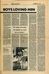 OtherPress1978Vol5No8.pdf-15