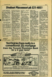 OtherPress1979Vol7No10.pdf-11