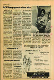 OtherPress1979Vol7No9.pdf-3