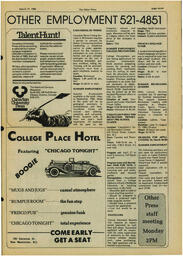 OtherPress1980Vol8No9.pdf-7