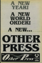 OtherPress1992January24.pdf-1