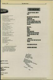 OtherPress1993Vol18No3November1.pdf-9