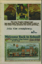 OtherPress1996Vol21No1.pdf-40