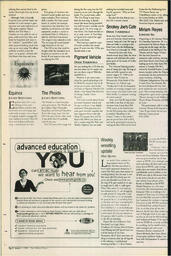 OtherPress1998Vol23No3.pdf-8