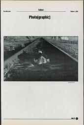 OtherPress2002Vol27No35.pdf-21