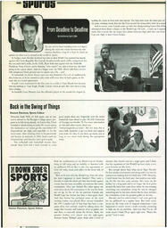 OtherPress2004Vol31No2.pdf-18