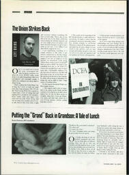 OtherPress2005Vol31No17.pdf-10