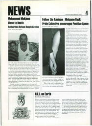 OtherPress2005Vol32No4.pdf-4