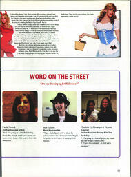 OtherPress2008Vol35No8.pdf-11