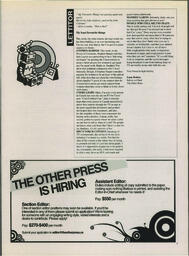 OtherPress2009Vol35No18.pdf-3