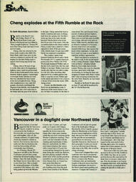 OtherPress2009Vol35No25.pdf-18