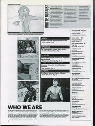 OtherPress2009Vol36No9.pdf-2