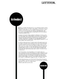 OtherPress2012Vol39No14.pdf-3
