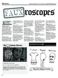 OtherPress2013Vol40No4.pdf-22