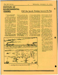 TheMadhatter1971No43.PDF-4