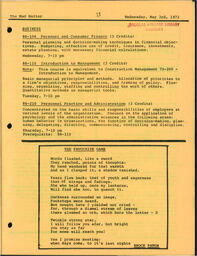 TheMadhatter1972No64.PDF-13