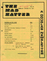 TheMadhatter1972No84.PDF-1