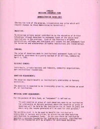 TheMadhatter1987 - December 1, 1987.PDF-10