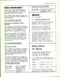 TheMadhatter1981 - December 6, 1981.PDF-14