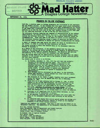 TheMadhatter1981 - September 25, 1981.PDF-1