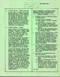 TheMadhatter1982 - February 22, 1982.PDF-3