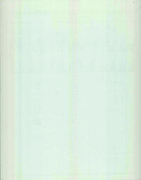 TheMadhatter1985 - January 29, 1985.PDF-10