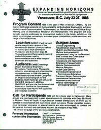 TheMadhatter1985 - March 20, 1985.PDF-13