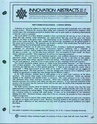 TheMadhatter1987 - November 24, 1987.PDF-15