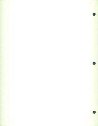 InsideDouglasCollege - November 22, 1988.PDF-12