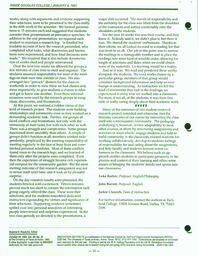 InsideDouglasCollege1991 - January 8, 1991.PDF-10