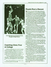 InsideDouglasCollege1991 - February 19, 1991.PDF-5