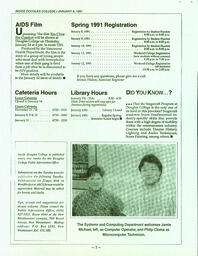 InsideDouglasCollege1991 - January 8, 1991.PDF-2