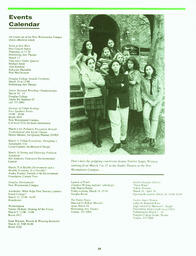 InsideDouglasCollege1997 - March 4, 1997.PDF-10